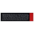 thumbnail image 6 of MAC Powder Kiss Lipstick - 929 You Re Buggin Lady , 0.10 oz Lipstick, 6 of 6
