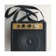 thumbnail image 3 of Mini altavoz amplificador de guitarra de 5w con altavoz de Clip trasero accesorios de guitarra para guitarra eléctrica acústica A, 3 of 5