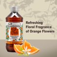 thumbnail image 2 of Baronessa Cali Tarocco Sicilian Blood Red Orange Lavado de manos - Limpio Refrescante Vigorizante - 16 onzas líquidas, 2 of 5