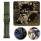 thumbnail image 3 of Drop Strap Band Elástica Correa La Muslo Accesorios Sin Deslizamiento, 3 of 9