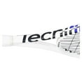 thumbnail image 5 of Tecnifibre TFight ISO 295 Tennis Racquet (  4_3/8   ), 5 of 5