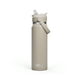 thumbnail image 1 of Botella Thrive Flip Straw 750ml Stone Marca Camelbak Gris, 1 of 3
