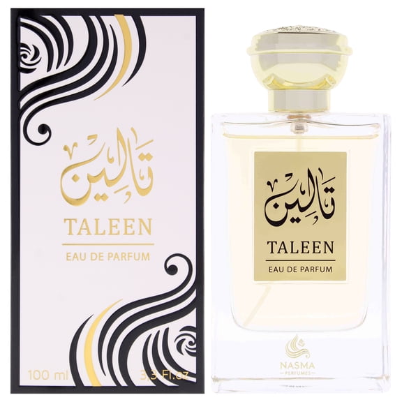 Nasma Taleen , 3.3 oz EDP Spray