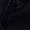 Black, variant on Shorts for Women High Waisted Stretchy Denim Wrap Skort Casual Shorts