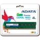 thumbnail image 5 of Memoria RAM DDR3L 4GB 1600MHz ADATA Premier PC ADDU1600W4G11-S ADATA ADDU1600W4G11-S, 5 of 5