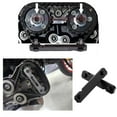 thumbnail image 2 of Motorcycle Engine Camshaft Alignment Timing Tool for 821 939 950, 2 of 7