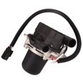 thumbnail image 3 of Secondary Air Injection - Durable Replacement for Engine Efficiency, 3 of 7