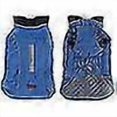 thumbnail image 3 of 6 S Dog Clothes Dog Clothes Warm Clothes Reversible Coats For S Medium Lar Dog (l, ), 3 of 5
