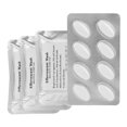 thumbnail image 4 of DIY  Machine Collagen , 32pcs Reliable Collagen  Slows Aging Remarkable Effect  for Facial Skin Use, 4 of 8