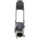 thumbnail image 5 of Plugging cutter, plug bits, plug drills 1/2' - 10mm, 5 of 5