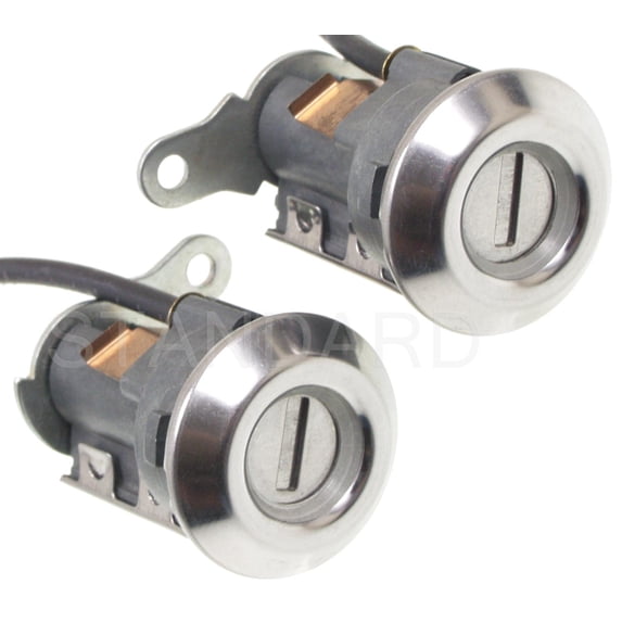 Standard Motor Products DL11 Door Lock