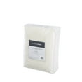 thumbnail image 5 of Premier Comfort MicroLight Blanket MicroLight Blanket, 5 of 5
