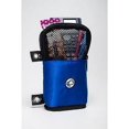 thumbnail image 1 of Case•it The Wedge (PLP-160), 1 of 3