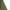 Army Green, variant on Plus Size Oversized Sweatshirt for Women Loose Fit Casual Long Sleeve Pullover Crewneck Tunic Tops