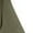 Army Green, variant on Plus Size Oversized Sweatshirt for Women Loose Fit Casual Long Sleeve Pullover Crewneck Tunic Tops