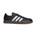 thumbnail image 1 of Tenis Adidas VL Court 3.0 Black, 1 of 4