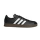 thumbnail image 1 of Tenis Adidas VL Court 3.0 Black, 1 of 4