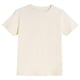thumbnail image 5 of Blusas y camisas de manga corta con cuello redondo para niños, camisetas de manga corta de color liso de talla mediana para niños, camisetas de verano para niños y niñas, camisetas de manga corta con, 5 of 6