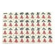 thumbnail image 5 of Portal Mini Mahjong onlyliua, 5 of 6