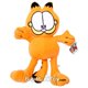 thumbnail image 2 of Muñeco de peluche garfield y sus amigos de 13 pulgadas YZJSM PL, 2 of 2