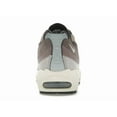 thumbnail image 4 of Nike Men's Air Max 95 SP A Ma Maniére Diffused Taupe Shoes, from StockX, 4 of 5