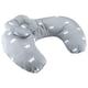thumbnail image 1 of Almohada De Lactancia Multifuncional Cojín De Lactancia Para Bebés Almohada De Alimentación Infantil Guardurnaity BA001348-01, 1 of 6