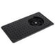 thumbnail image 5 of Enjuagadora de tazas Limpiador de cristalería Lavadora de vidrio automática Limpieza rápida Grifo Botella M agujero redondo negro, 5 of 9