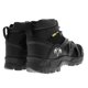 thumbnail image 3 of Botín Hiker color Negro 25.5 Dorothy Gaynor Botín Hiker color Negro 25.5, 3 of 6