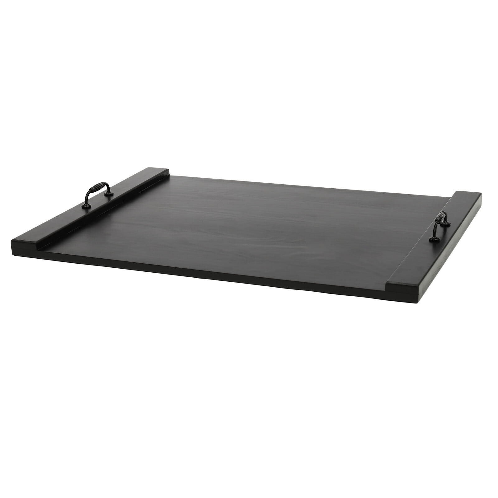 Counter Space Top Cover Decorative Tray Top Cover For Kitchen Noodle Board Stove Stovetop Cover for Electric Stove and Gas Burners, Sink Cover for Kitchen Counter Space