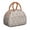 Citrus-6, variant on Insulated Lunch Bag Women, Reusable Lobster and Crab with Lemon Fruit Tote Lunch Box, Leakproof Cooler Lunch Bags for Work Office Travel Picnic