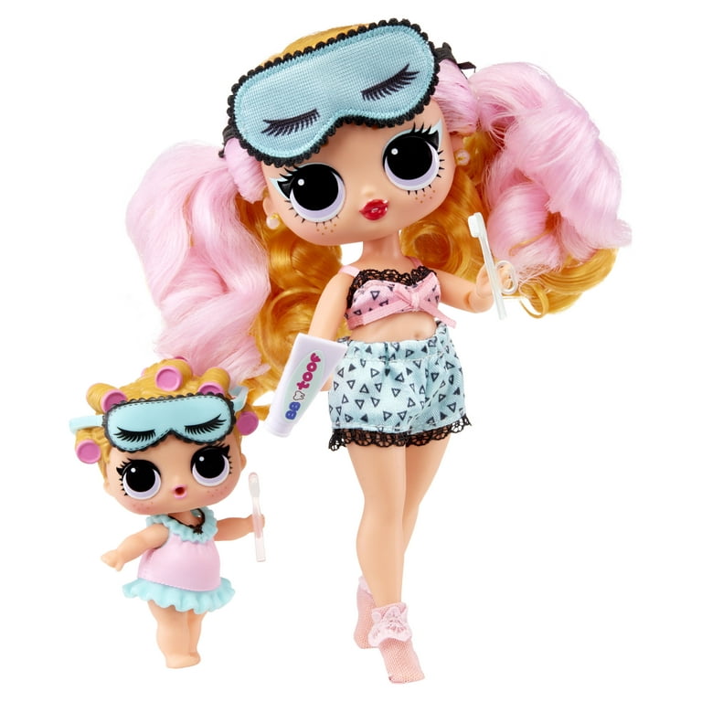 Gifts for Little Girls - 20+ Gifts for Girls You Can Buy on