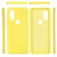 thumbnail image 3 of 1 funda para Moto One., 3 of 3