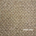 thumbnail image 5 of Dream Land Wool Inspired Berber Indoor Area Rug-Swiss Miss-3x10, 5 of 5