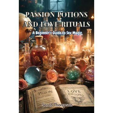 Kew: The Witch's Forest: Trees in Magic, Folklore and Traditional