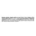 thumbnail image 4 of Agua mineral Peñafiel Adas sabor naranjada 600 ml, 4 of 5