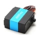 thumbnail image 3 of Labymos Servo digital de 25 kg Servo, 3 of 8