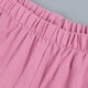 thumbnail image 4 of WILLBEST Pantalones Casuales elegantes para Mujer para Uso Diario Cómodo: Ideales para el Hogar y Actividades de Ocio. XXXXL, 4 of 8