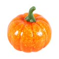 thumbnail image 4 of 16 Uds simulación pequeña calabaza espuma Mini 5,5 CM decoración de fiesta de Halloween, 4 of 8