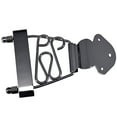 thumbnail image 1 of Guitarra eléctrica Taiiece Semi para Guitar Jazz Archtop Negro Yuyangstore Pieza de la guitarra Trapeze, 1 of 6