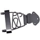 thumbnail image 1 of Guitarra eléctrica Taiiece Semi para Guitar Jazz Archtop Negro Yuyangstore Pieza de la guitarra Trapeze, 1 of 6