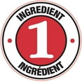 thumbnail image 3 of PureBites Chicken Breast Freeze Dried Dog Treats, 1.4 oz, 3 of 6