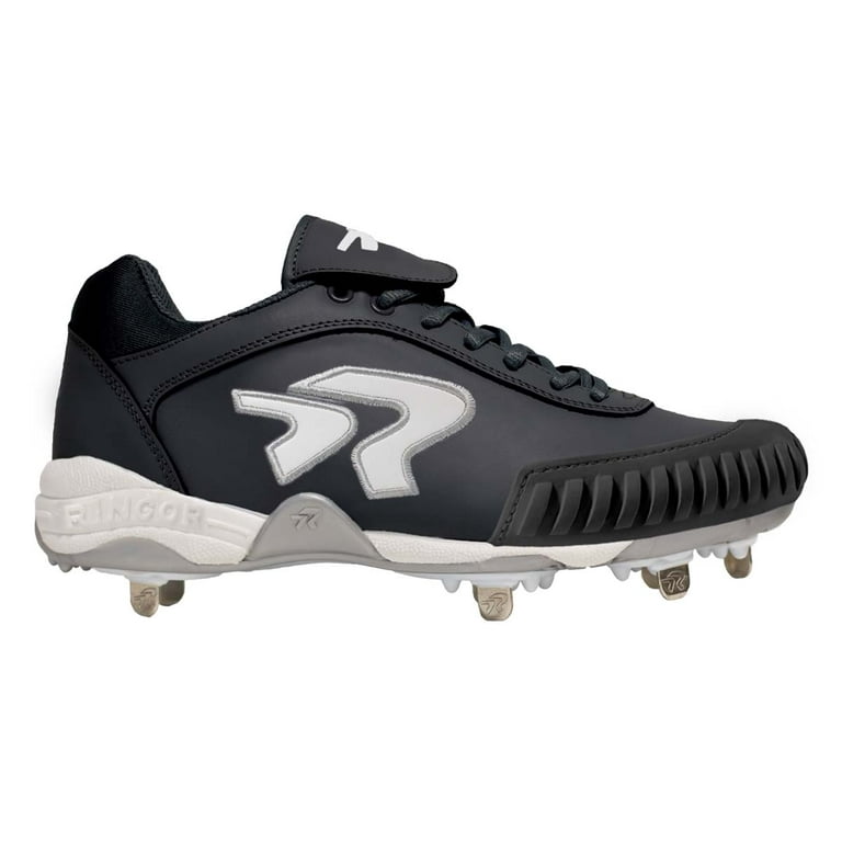 Ringor dynasty hotsell turf shoe