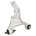 thumbnail image 3 of For Volvo S80 1999-2006 New Front Lower Control Arm Kit - BuyAutoParts, 3 of 5