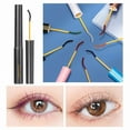 This Mascara Leak Is Wild! (Sara'S Crazy Experience) - 6r9d598