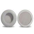 thumbnail image 1 of Almohadillas de repuesto de espuma viscoelástica de cuero para la diadema de los auriculares Razer Kraken X Ultralight Gaming, accesorios s202412242705, 1 of 5