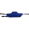 Invacare Standing Sling for Patient Lifts, XL, Polyester, R131