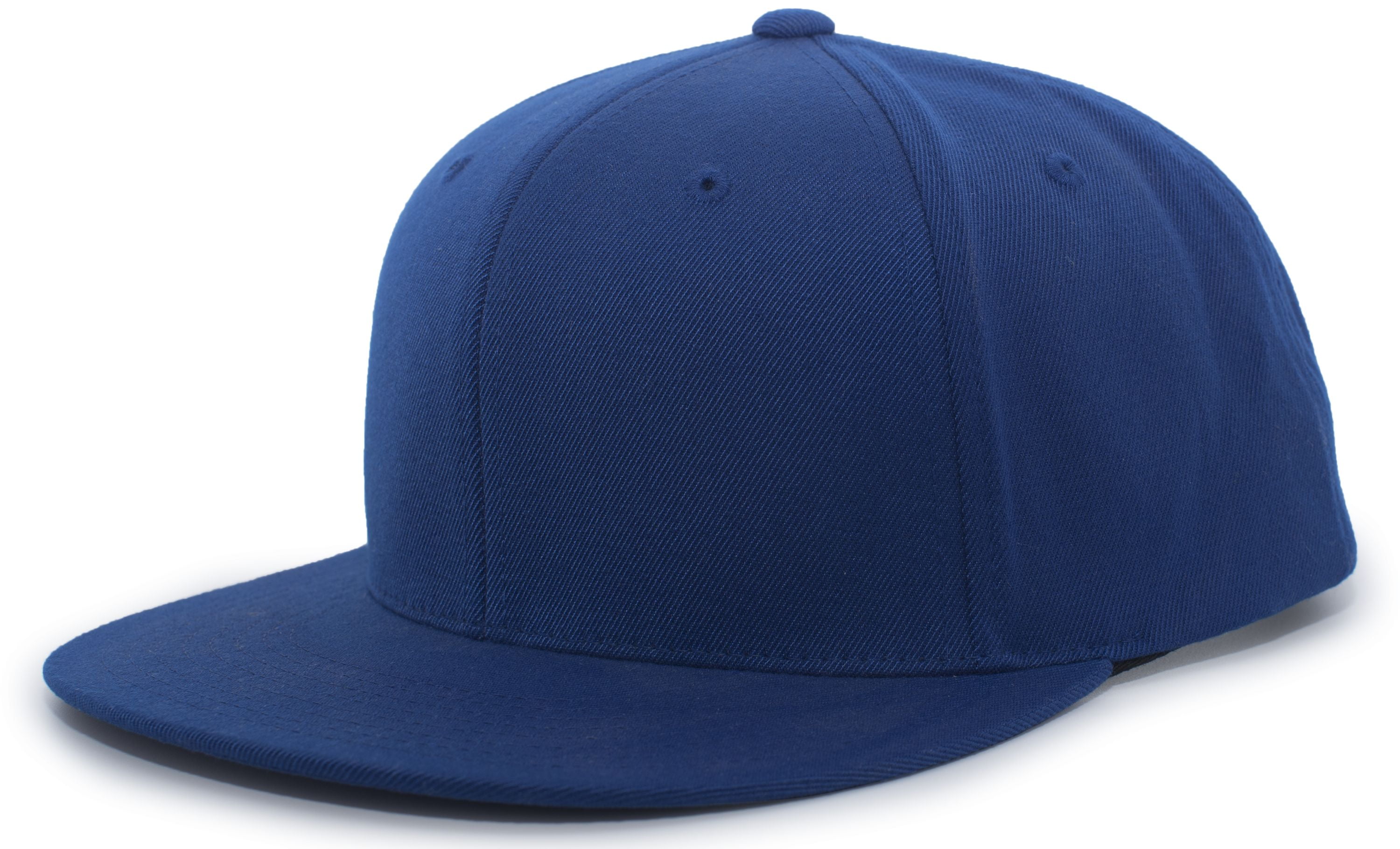 Pacific Headwear 7D5 Adult Cap Trucker 