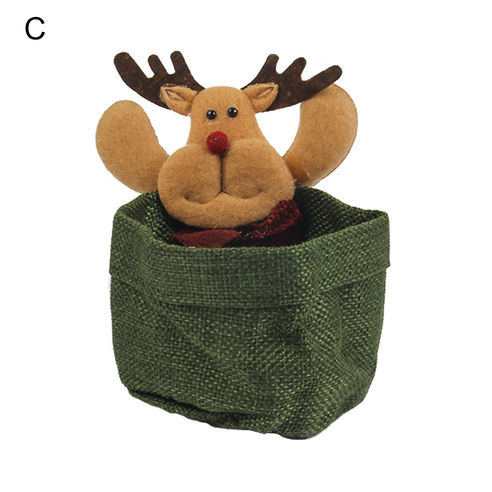 canvas christmas ensacarks