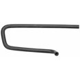 thumbnail image 2 of Gates 18884 Heater Hose, 2 of 3