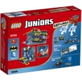 thumbnail image 3 of Lego Super Heroes Junior Batman and Superman Vs Lex Luthor Building Kit, 3 of 7